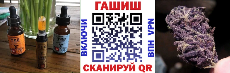 закладки дарк нет Telegram Cannafood марихуана Новоуральск