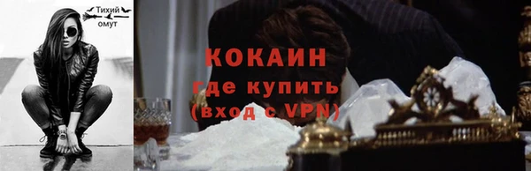 шишки Нефтекумск