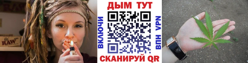 Бошки марихуана план  Новоуральск 